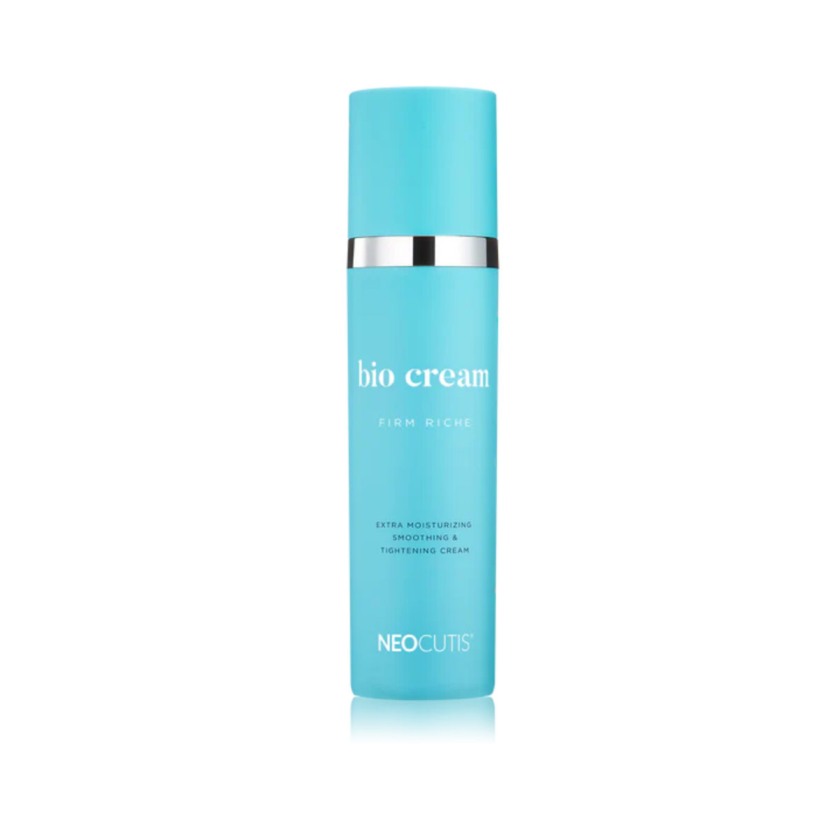 NEOCUTIS Bio Cream Firm Riche
