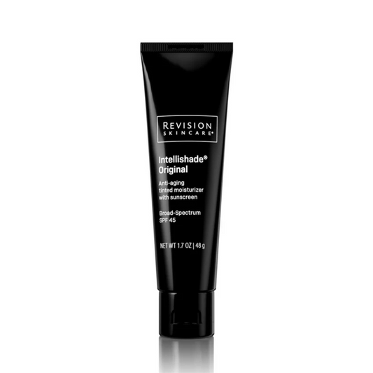 Revision® Intellishade® Original