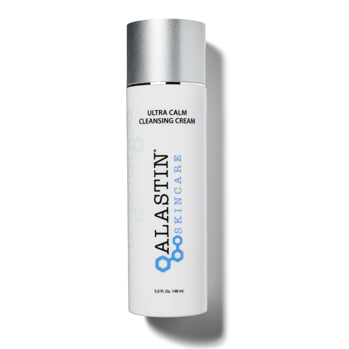 ALASTIN Ultra Calm Cleansing Cream