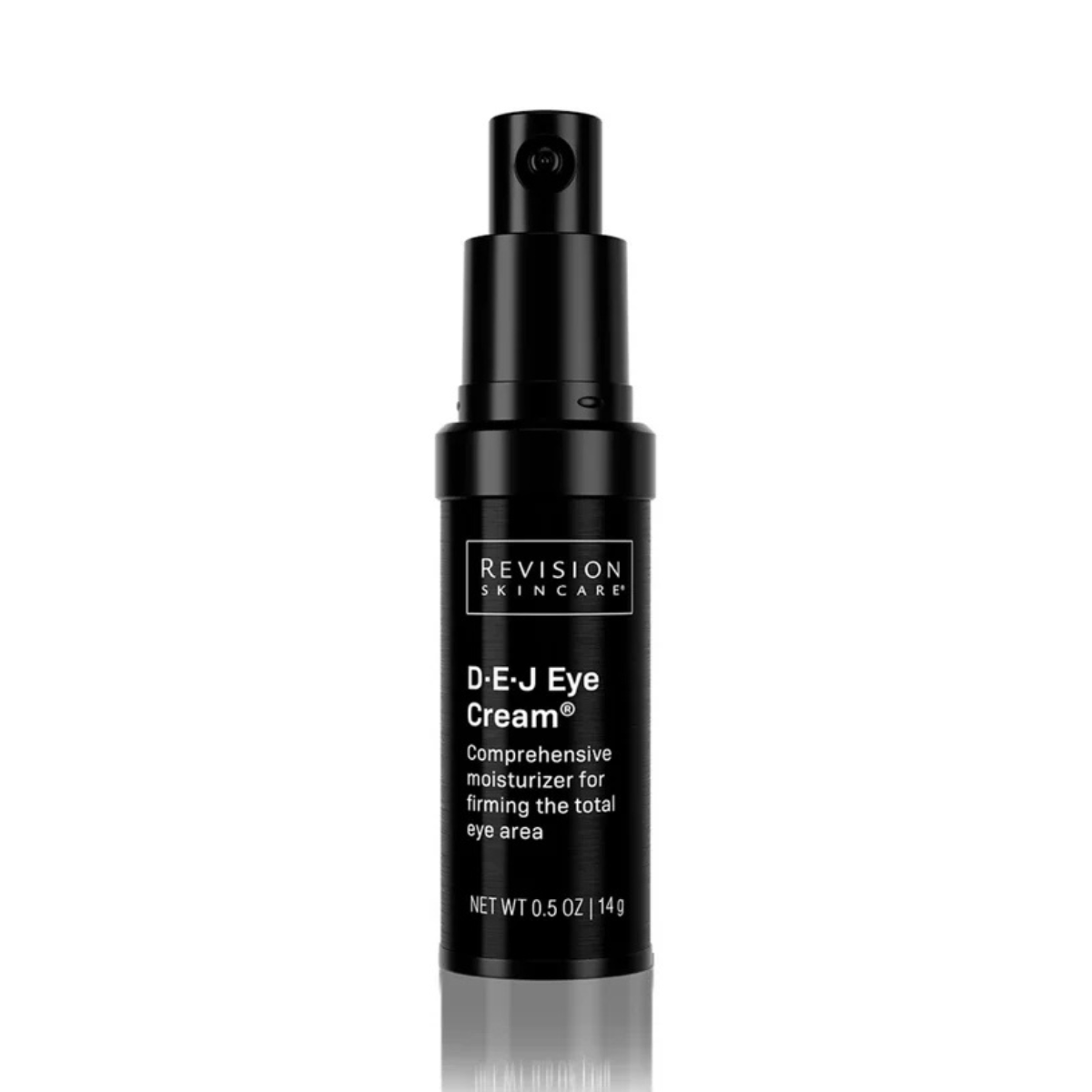 Revision® D.E.J Eye Cream®