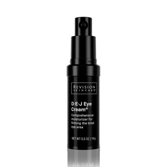 Revision® D.E.J Eye Cream®