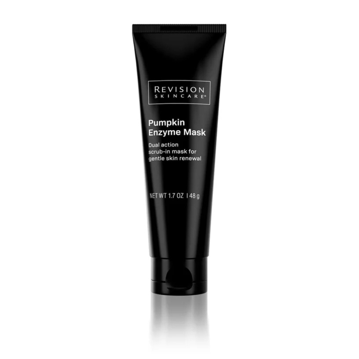 Revision® Pumpkin Enzyme Mask