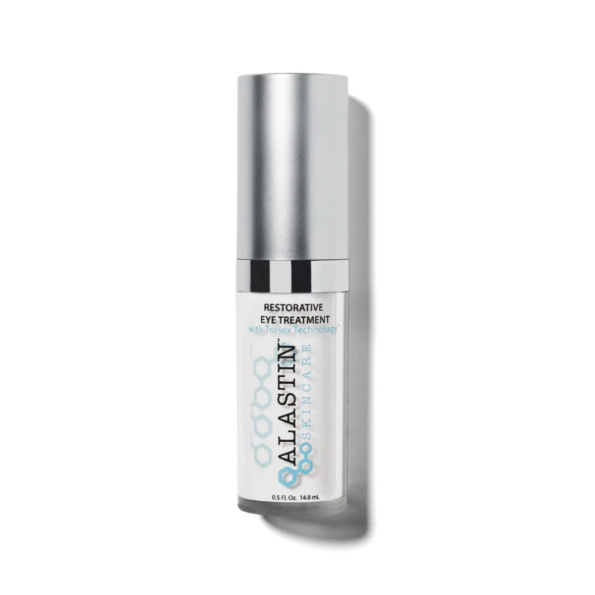 ALASTIN Restorative Eye Treatment with TriHex Technology®