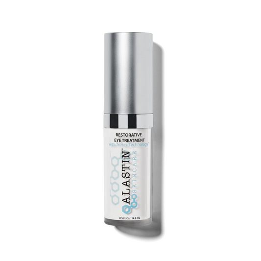 ALASTIN Restorative Eye Treatment with TriHex Technology®