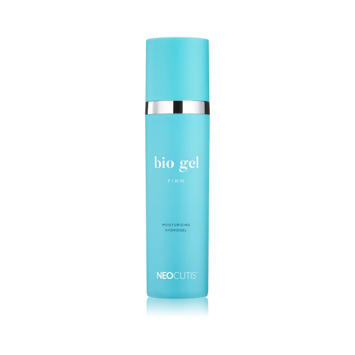 NEOCUTIS Bio Gel Firm