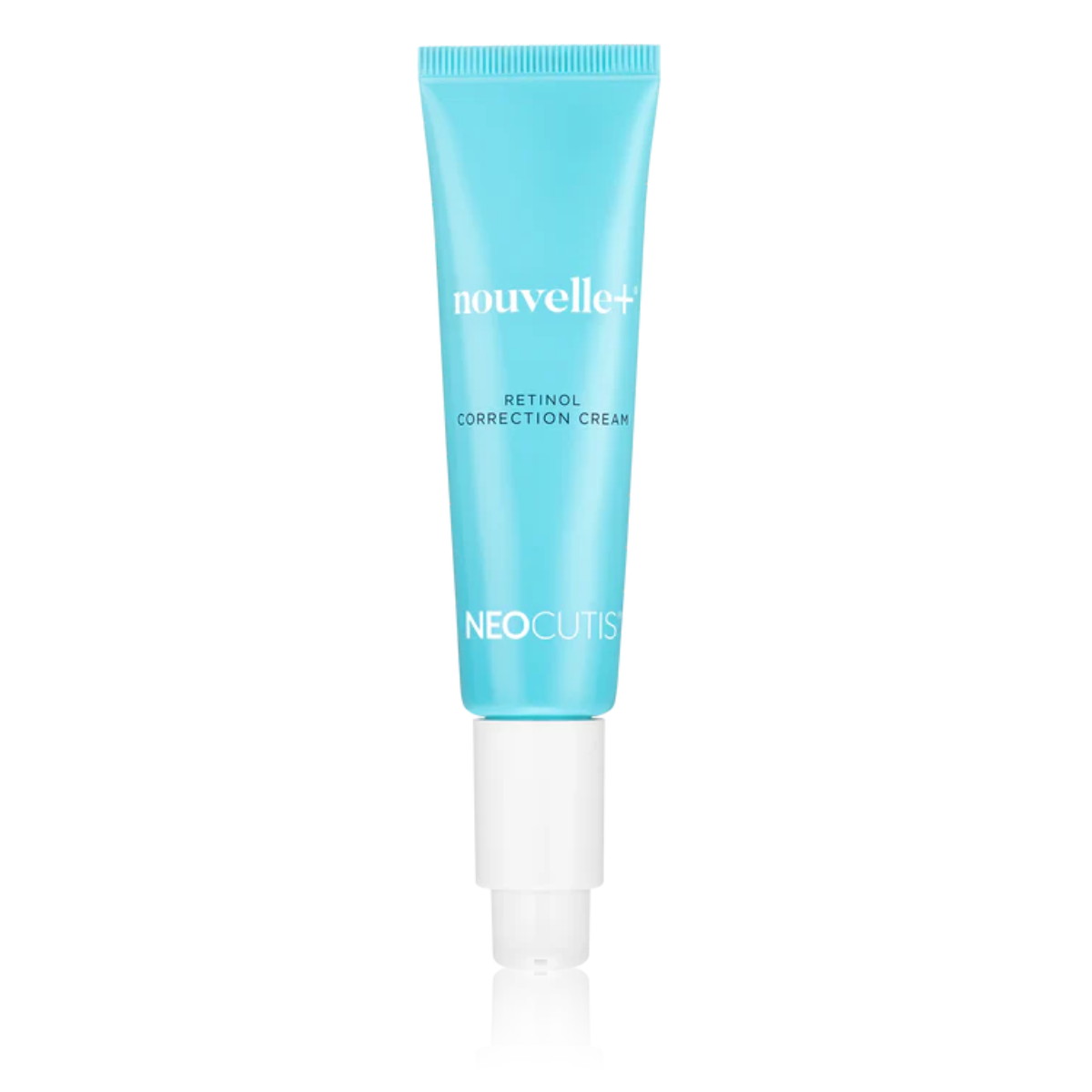 NEOCUTIS Nouvelle+ Retinol Correction Cream