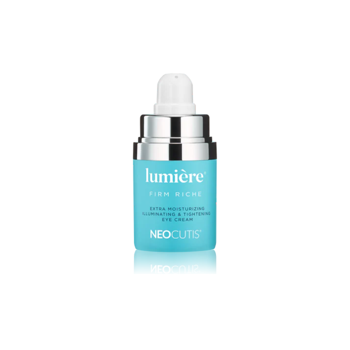 NEOCUTIS Lumière Firm Riche Eye Cream