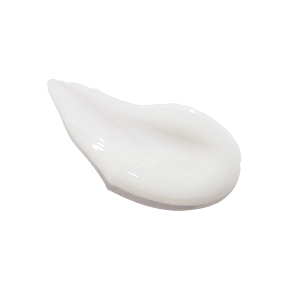 ALASTIN INhance Lip Post-Injection Serum with TriHex Technology®