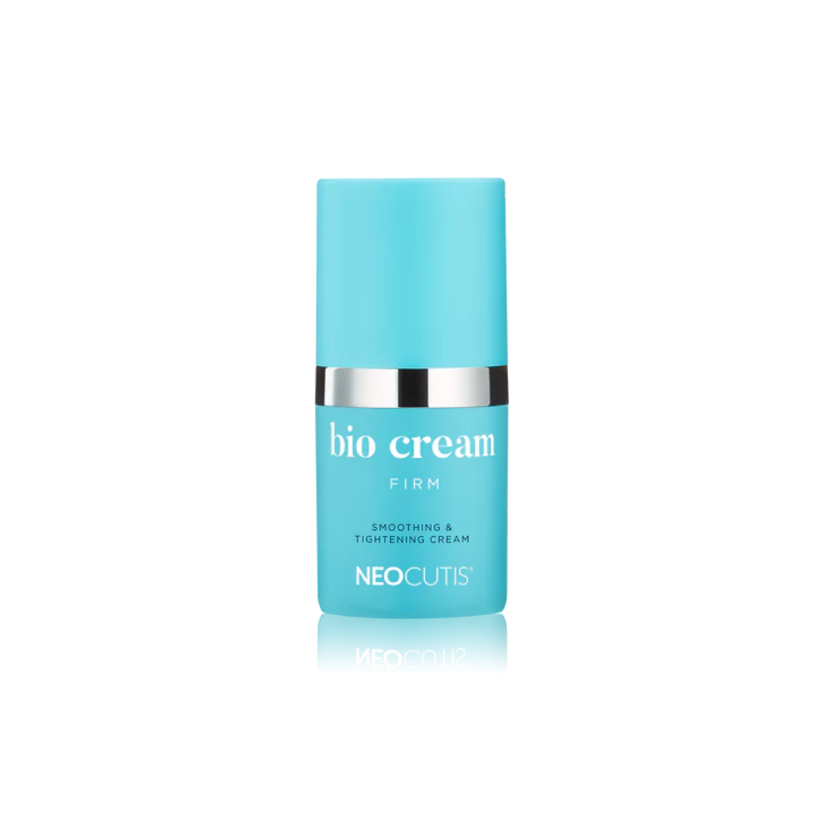NEOCUTIS Bio Cream Firm