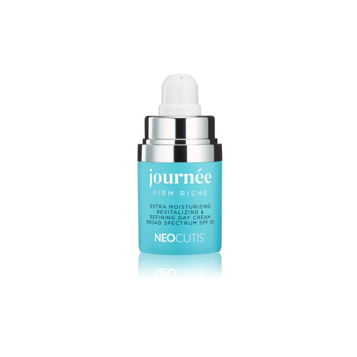 NEOCUTIS Journèe Firm Riche
