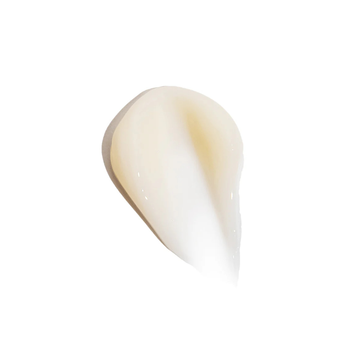 ALASTIN Restorative Skin Complex with TriHex Technology®