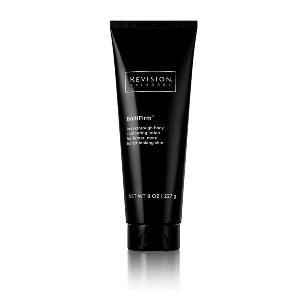 Revision® BodiFirm™
