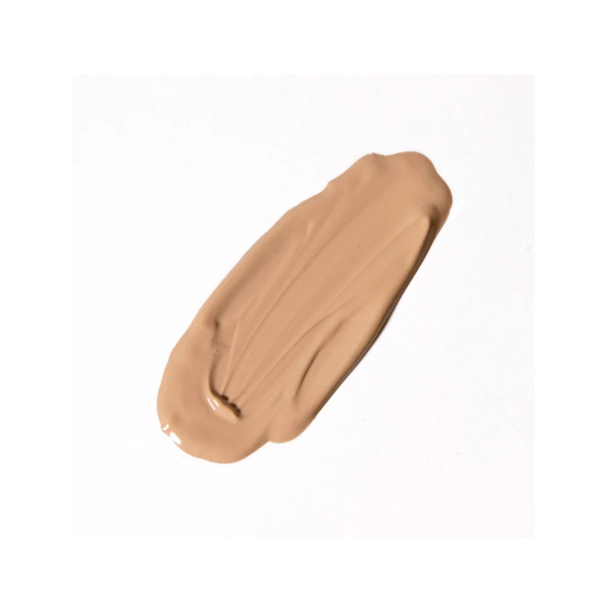 Revision® Intellishade® Original