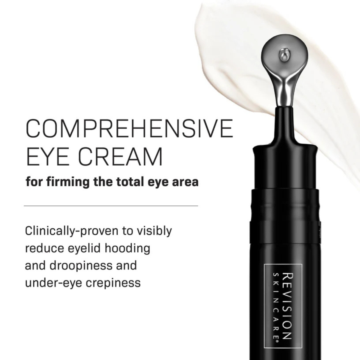 Revision® D.E.J Eye Cream®
