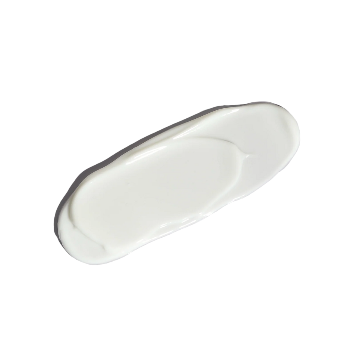 Alastin SilkSHIELD® All Mineral Sunscreen SPF 30 with TriHex Technology®