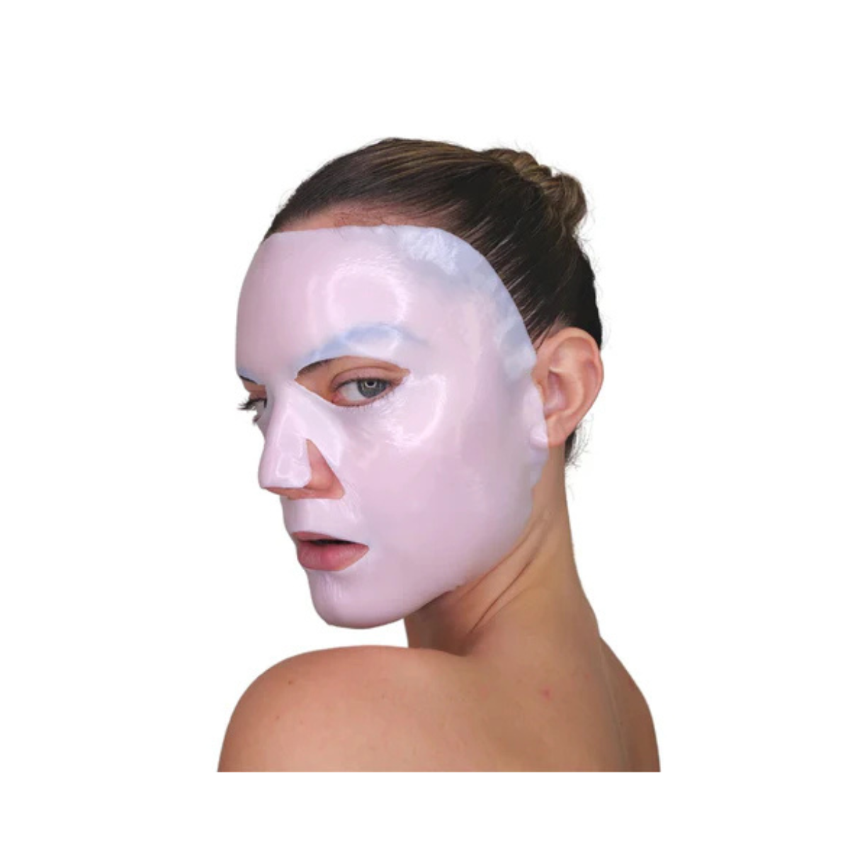 Velez Intense Hydration Mask