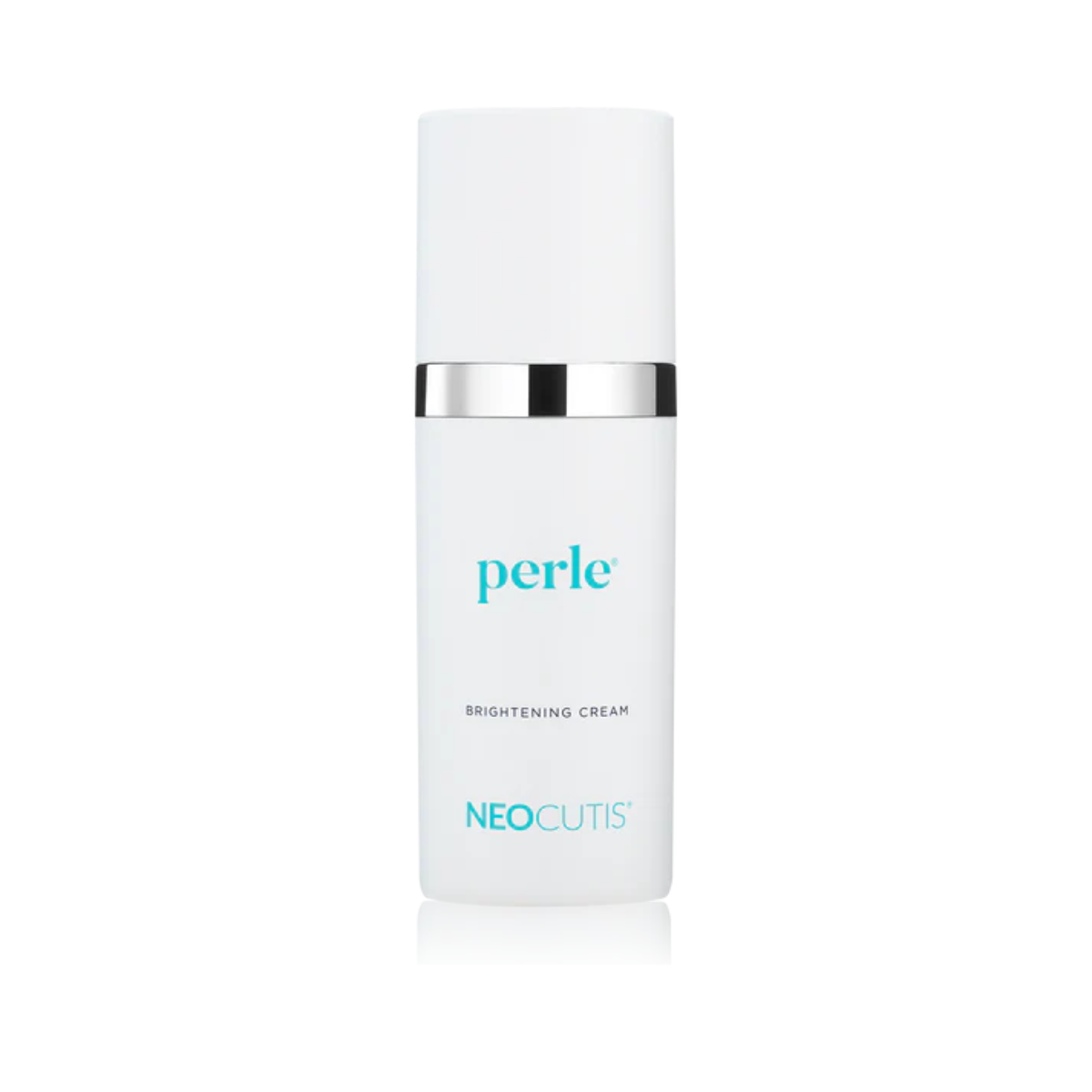 NEOCUTIS Perle Skin Brightening Cream