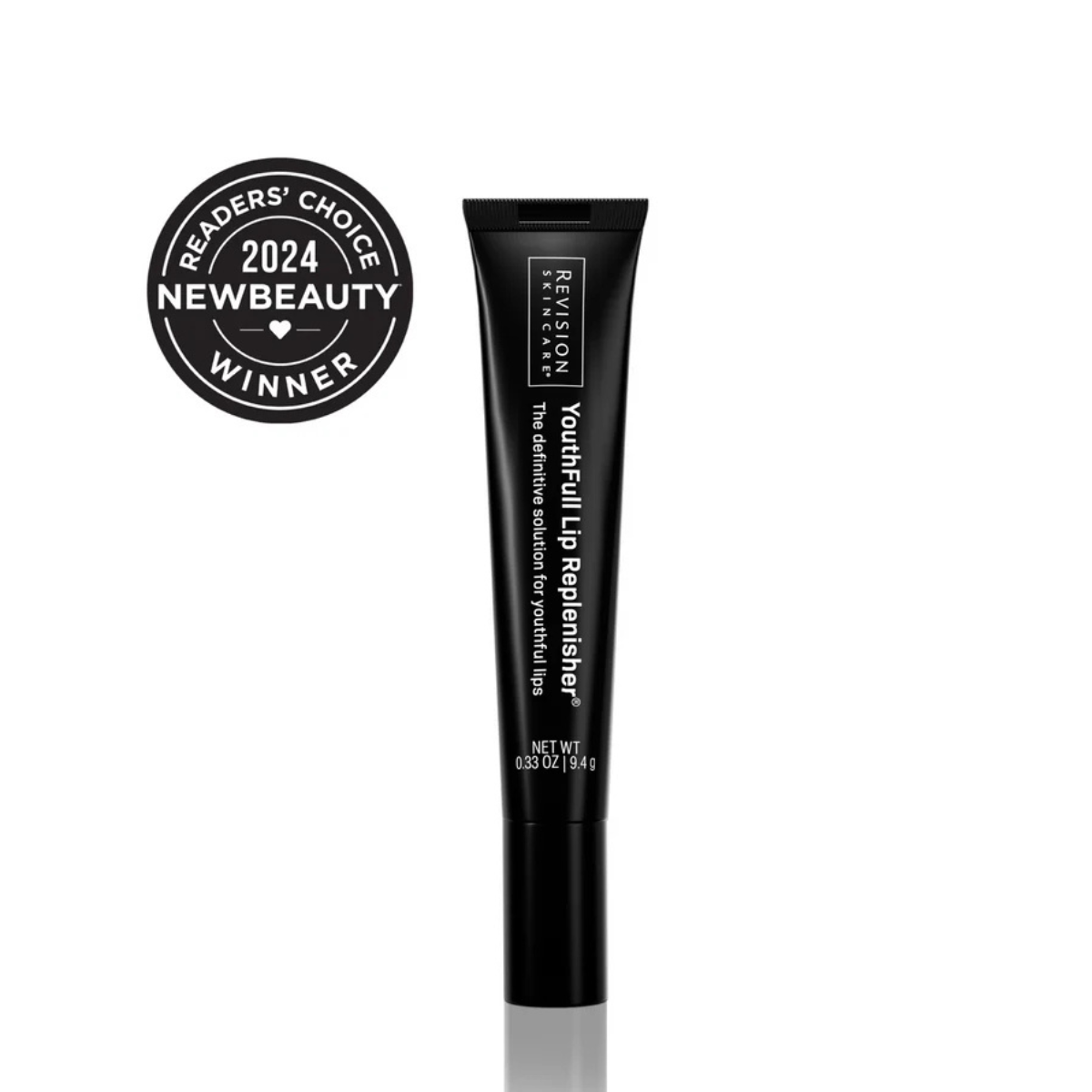 Revision® YouthFull Lip Replenisher®
