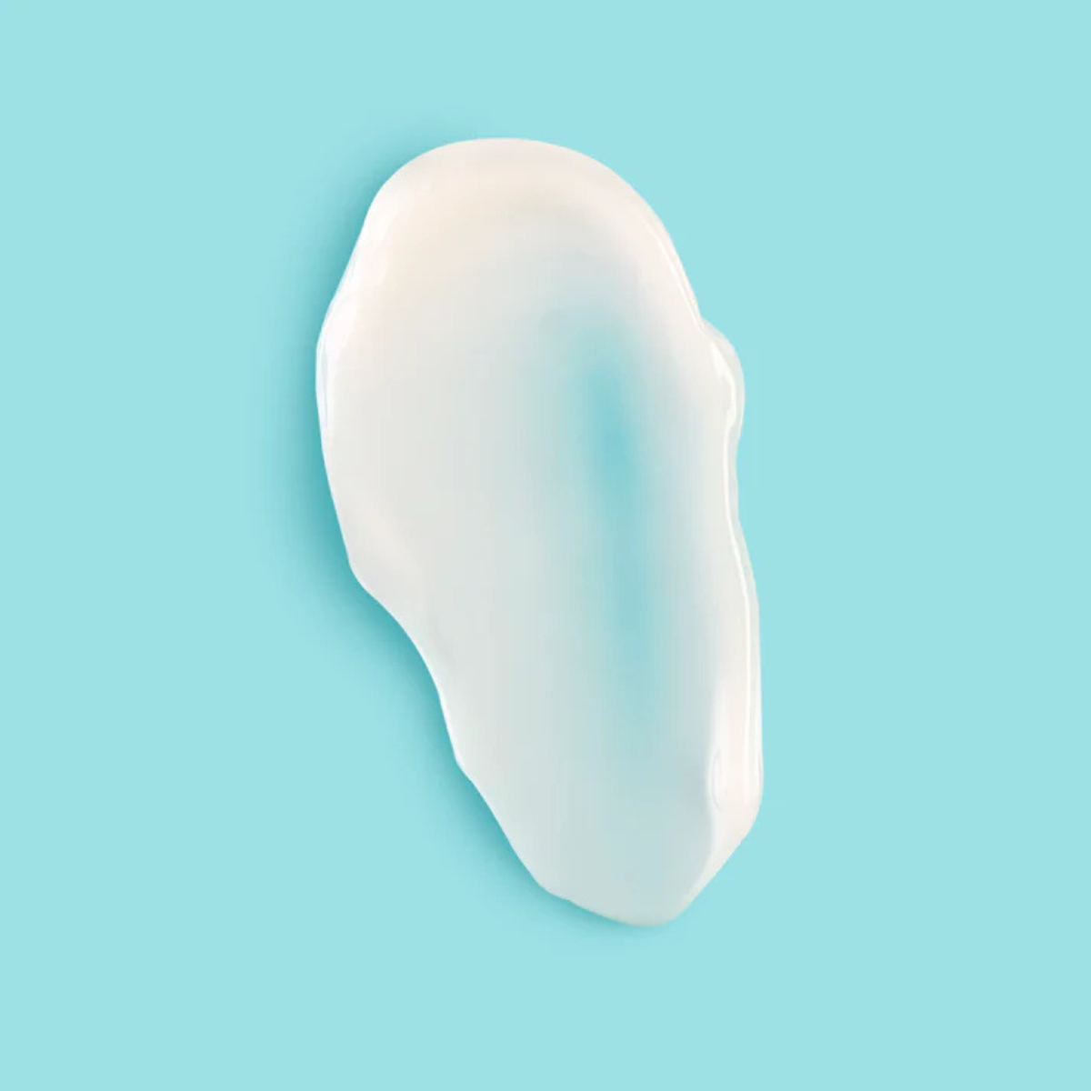 NEOCUTIS Lumière Firm Eye Cream