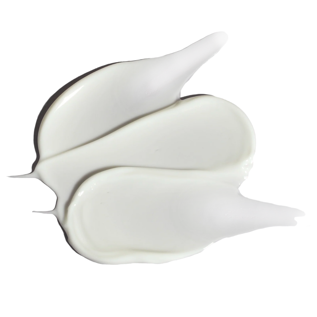ALASTIN Ultra Light Moisturizer with TriHex Technology®