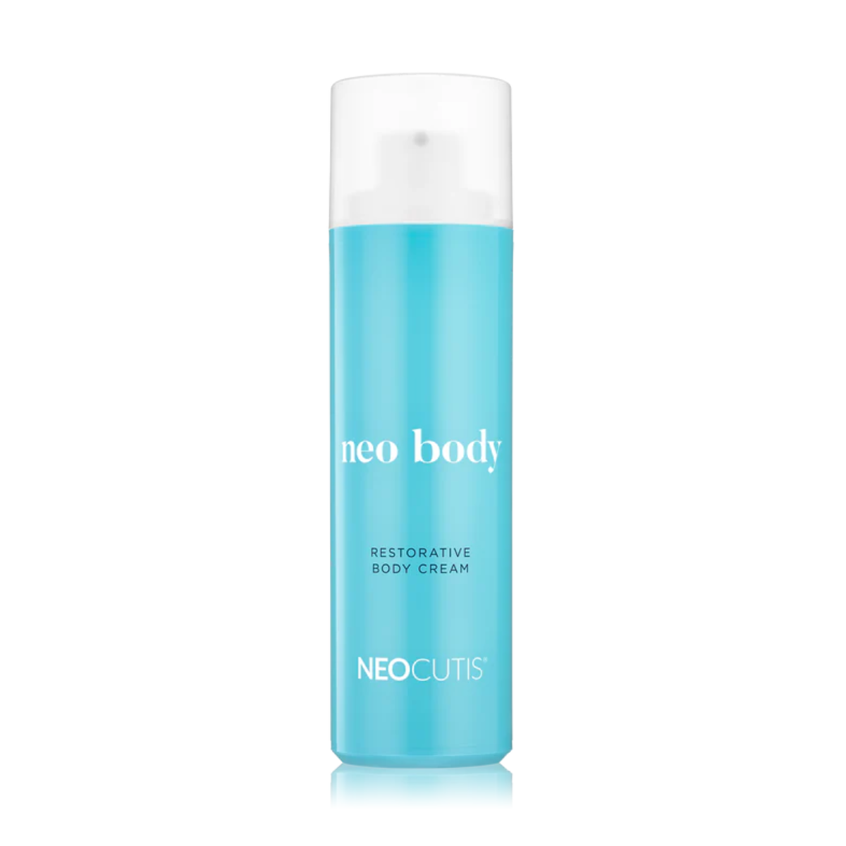 NEOCUTIS Neo Body Restorative Body Cream