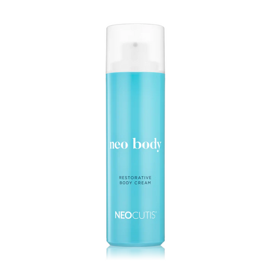 NEOCUTIS Neo Body Restorative Body Cream