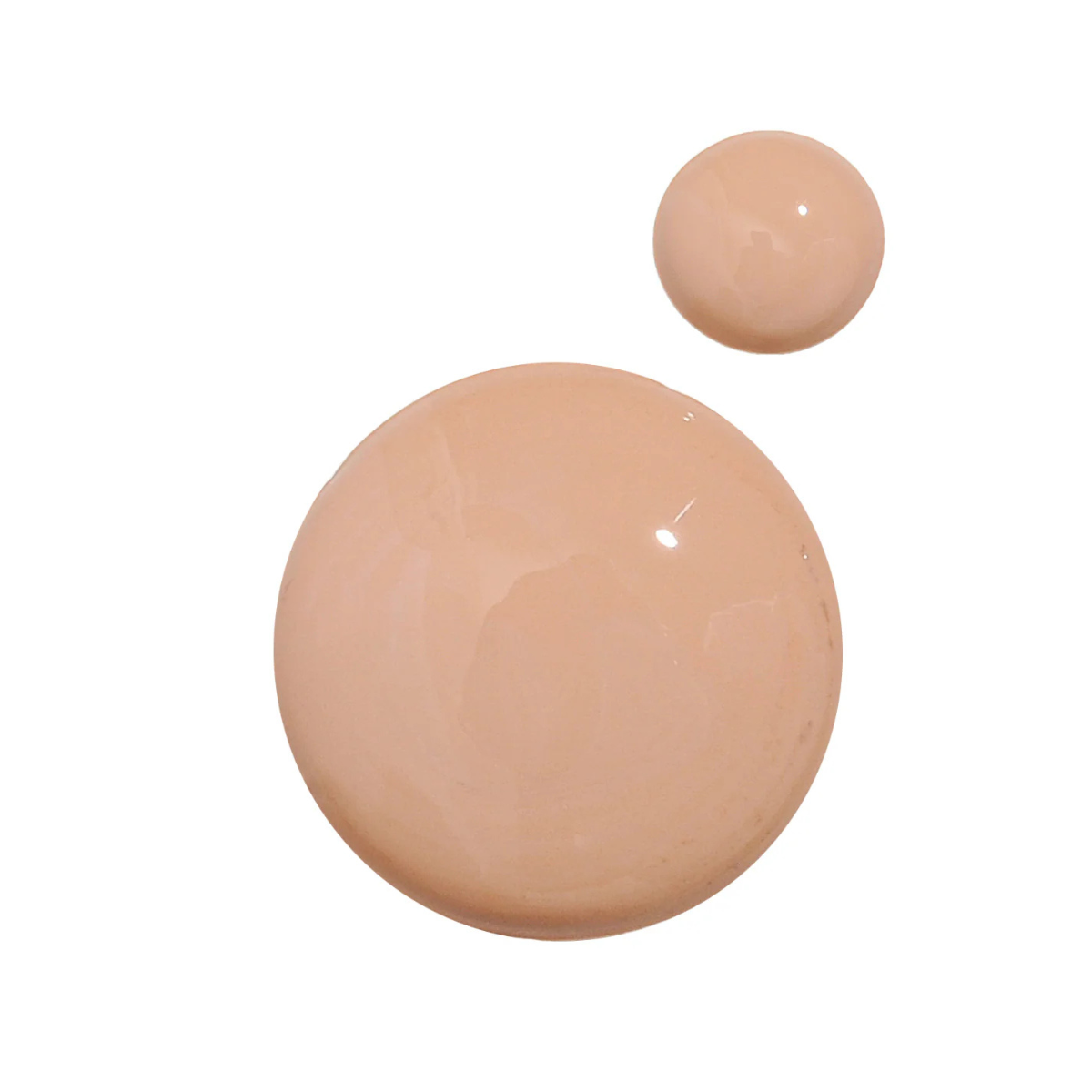 ALASTIN HydraTint Pro Mineral Sunscreen SPF 36 - Travel Sized