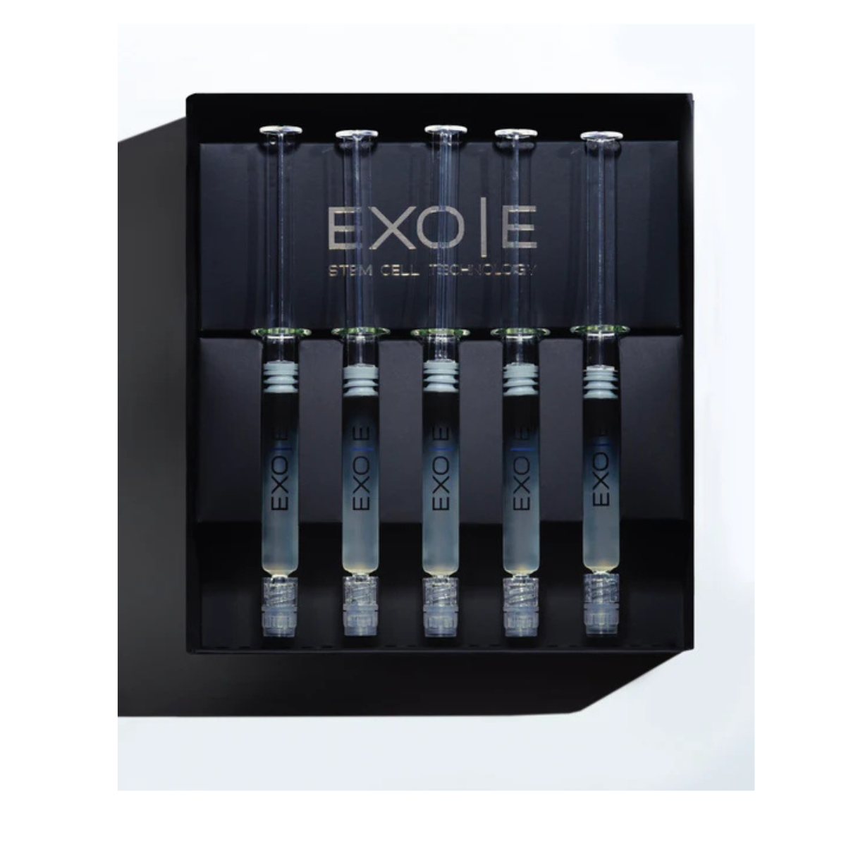 EXO Exosomes Kit