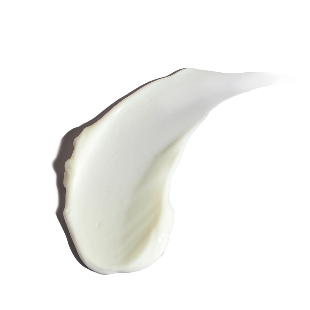 ALASTIN Ultra Calm Cleansing Cream