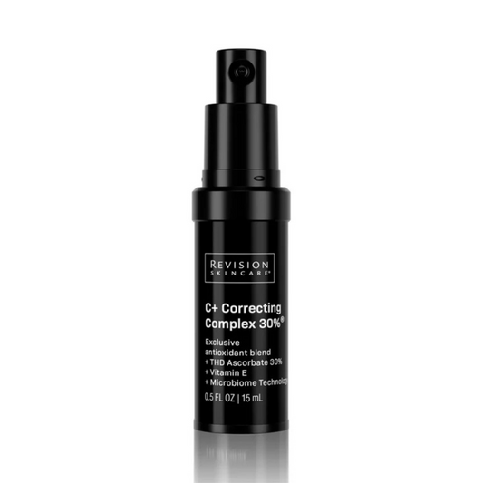 Revision® C+ Correcting Complex 30%™