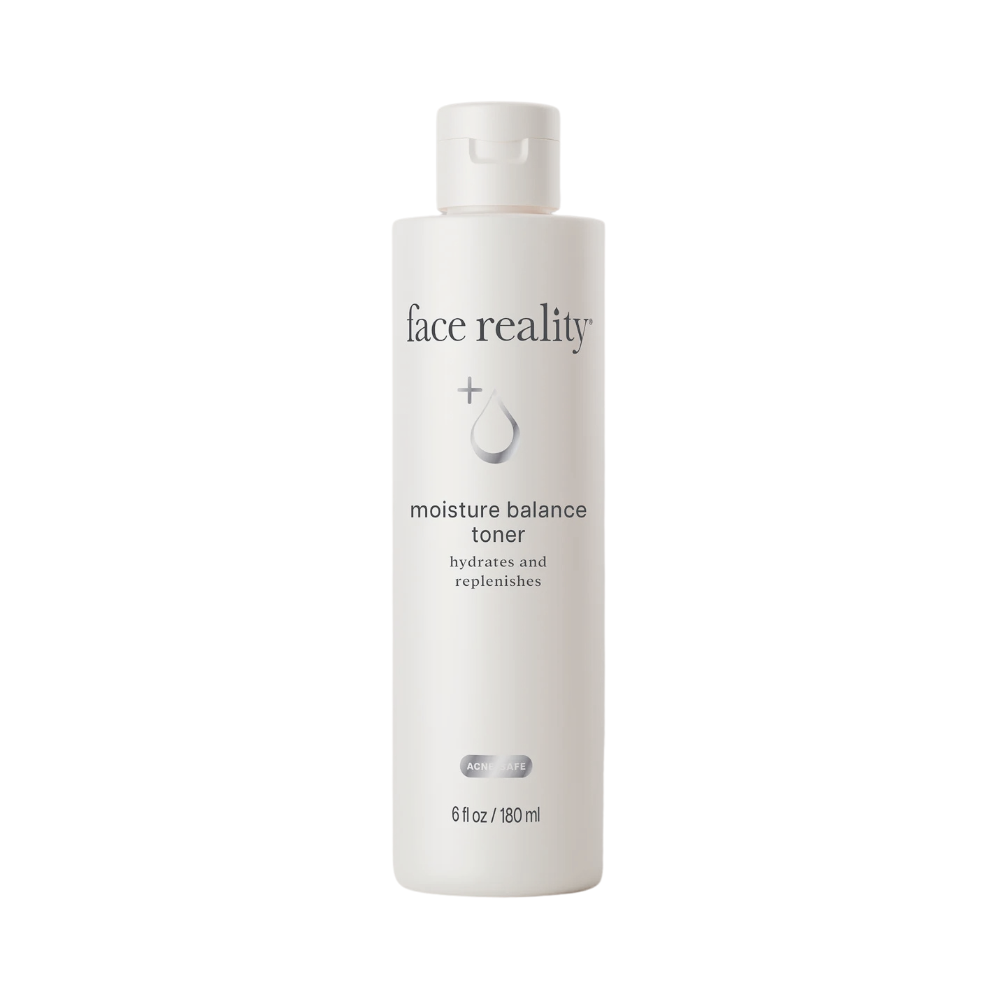 Face Reality® Moisture Balance Toner