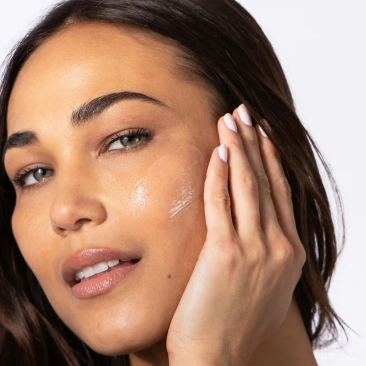 ALASTIN IMMERSE Serum™