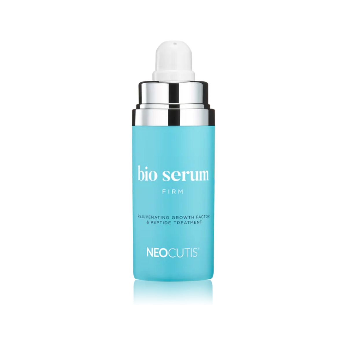NEOCUTIS Bio Serum Firm
