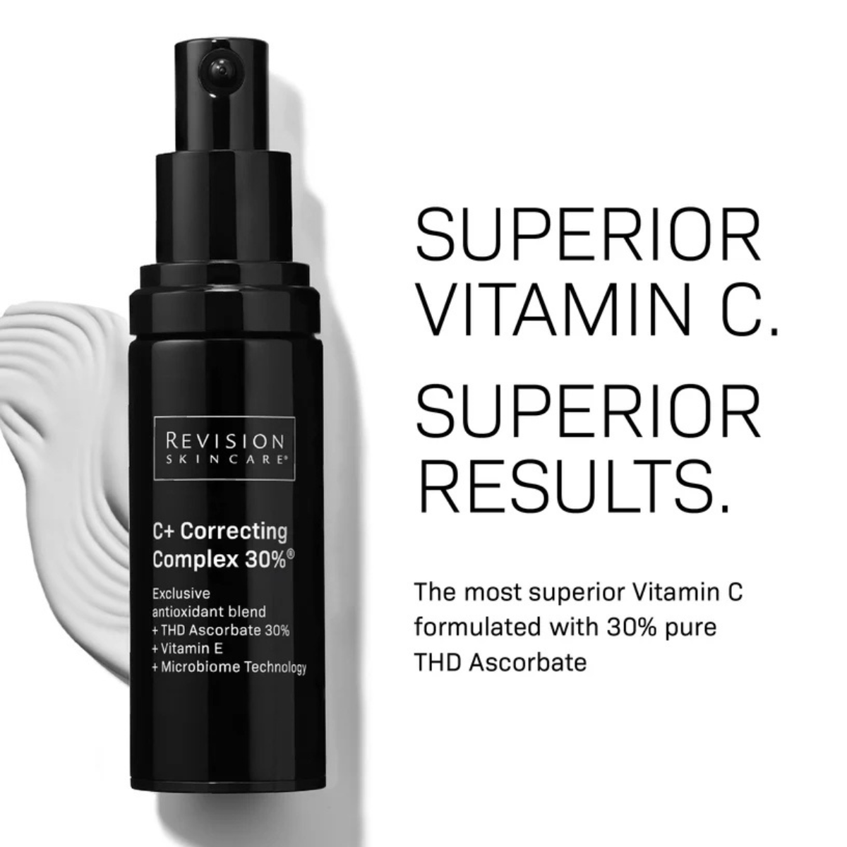 Revision® C+ Correcting Complex 30%™