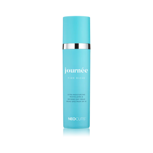 NEOCUTIS Journèe Firm Riche