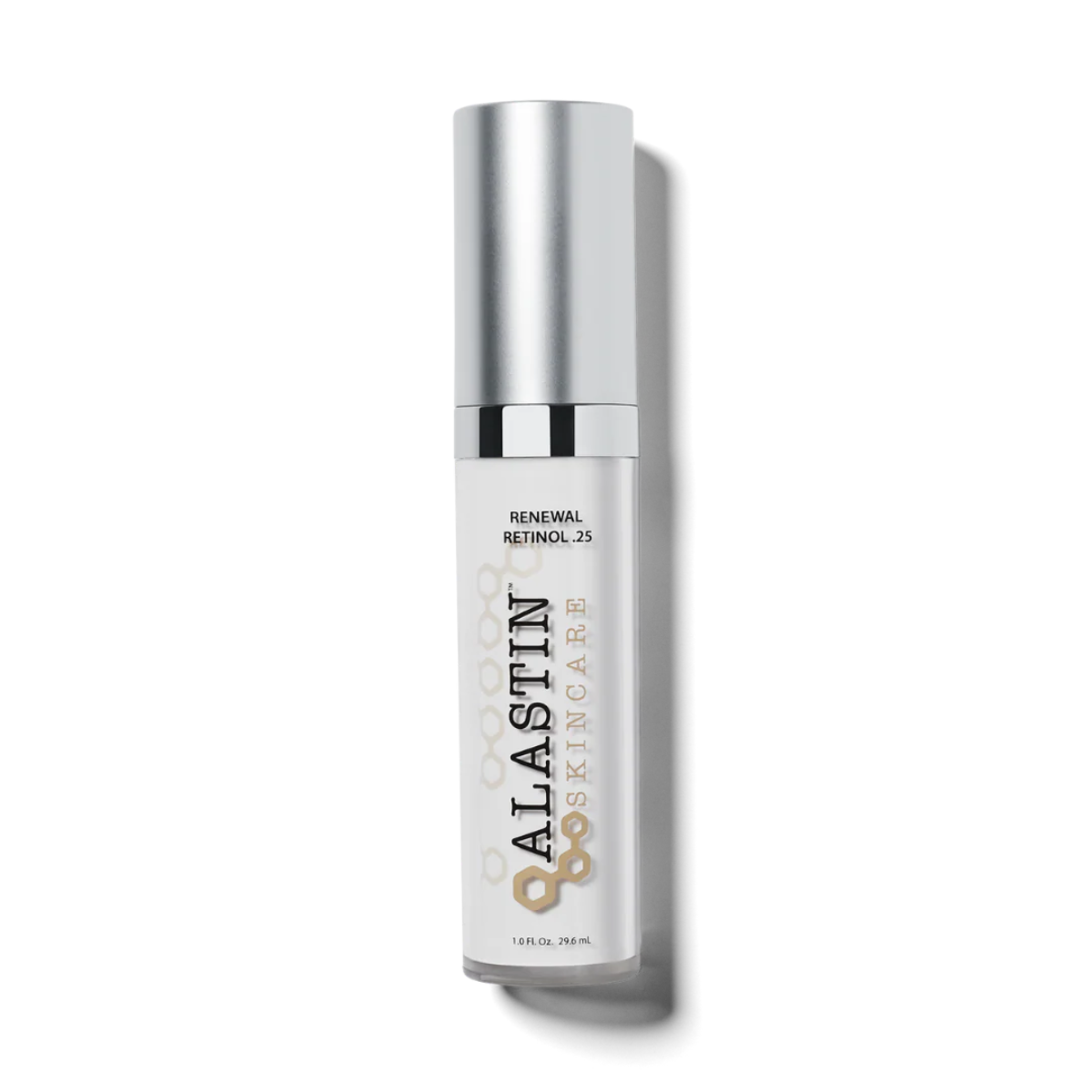 ALASTIN Renewal Retinol .5
