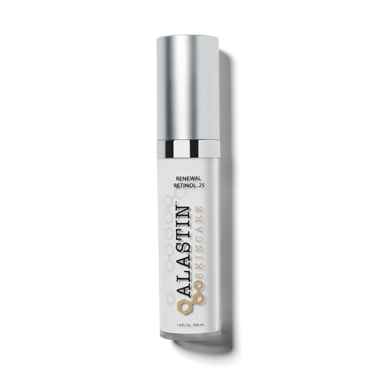 ALASTIN Renewal Retinol .5