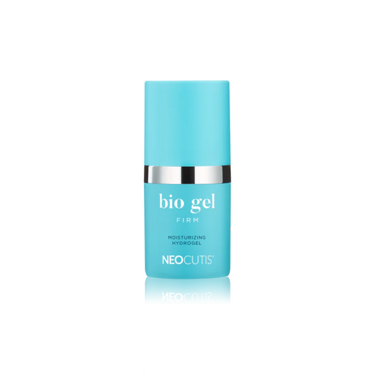 NEOCUTIS Lumière Firm Eye Cream