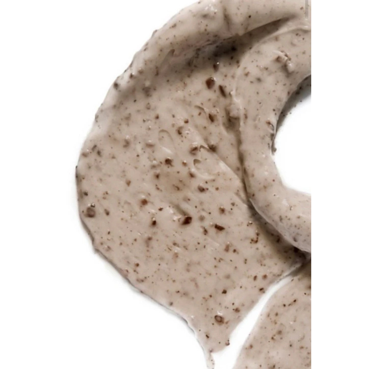 Revision® Café Dulce Cleansing Scrub