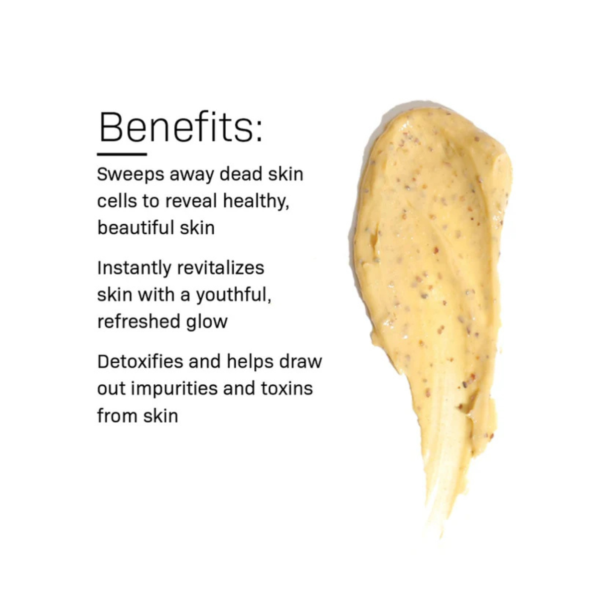 Revision® Pumpkin Enzyme Mask