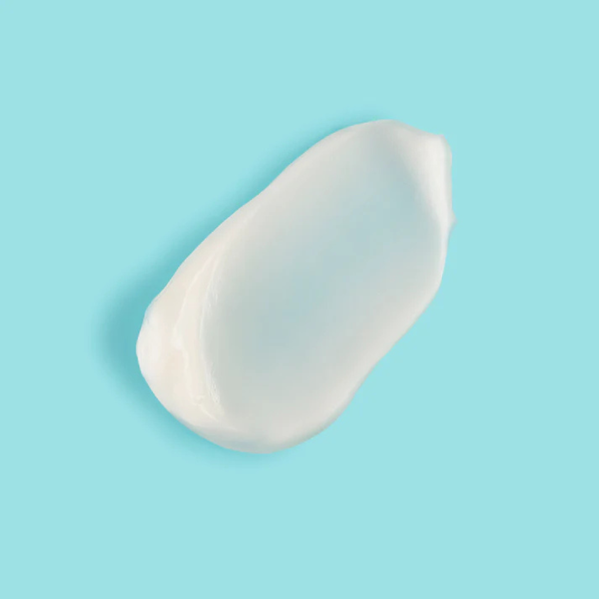 NEOCUTIS Perle Skin Brightening Cream