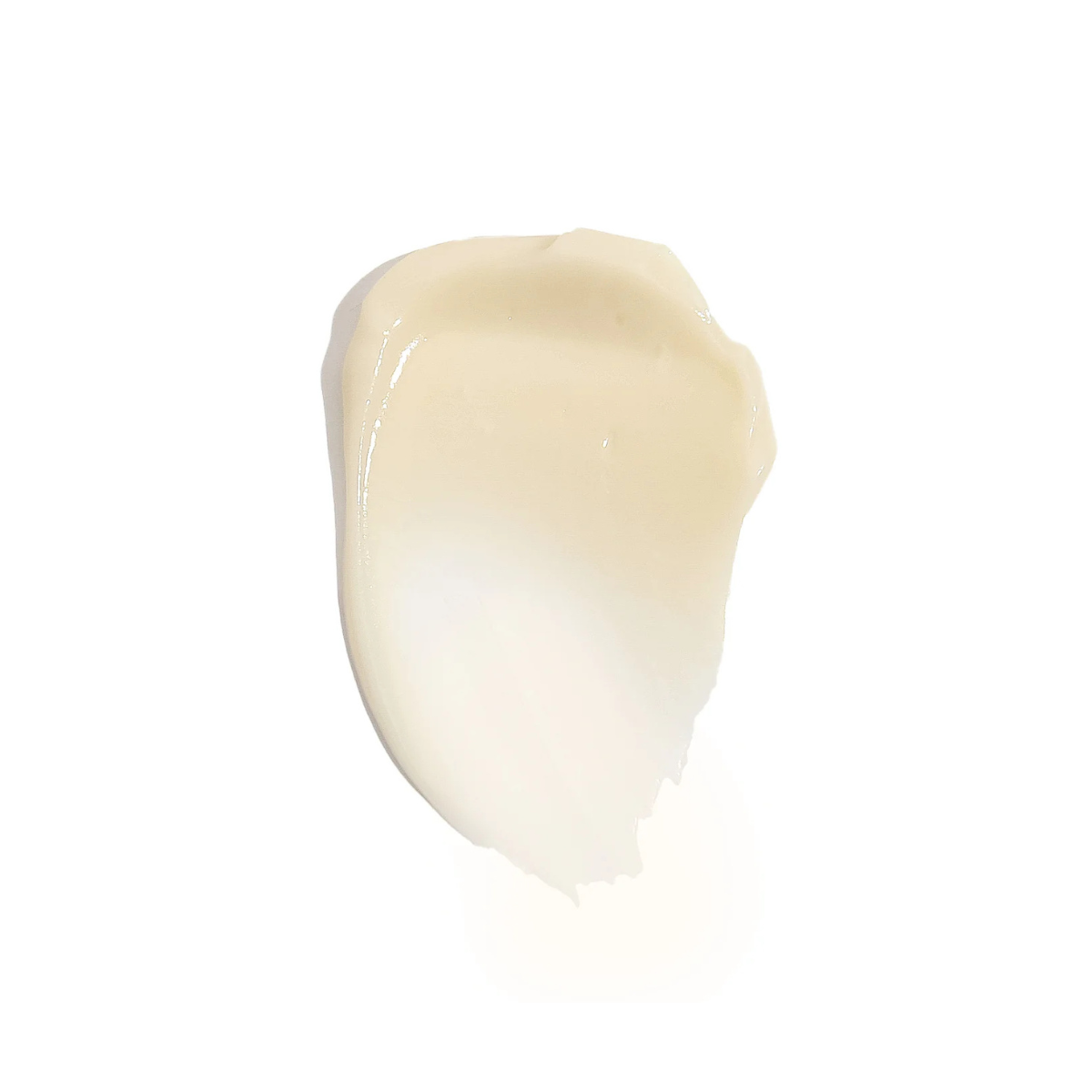 ALASTIN Restorative Neck Complex with TriHex Technology®