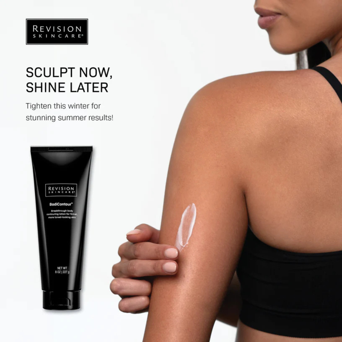 Revision® BodiFirm™