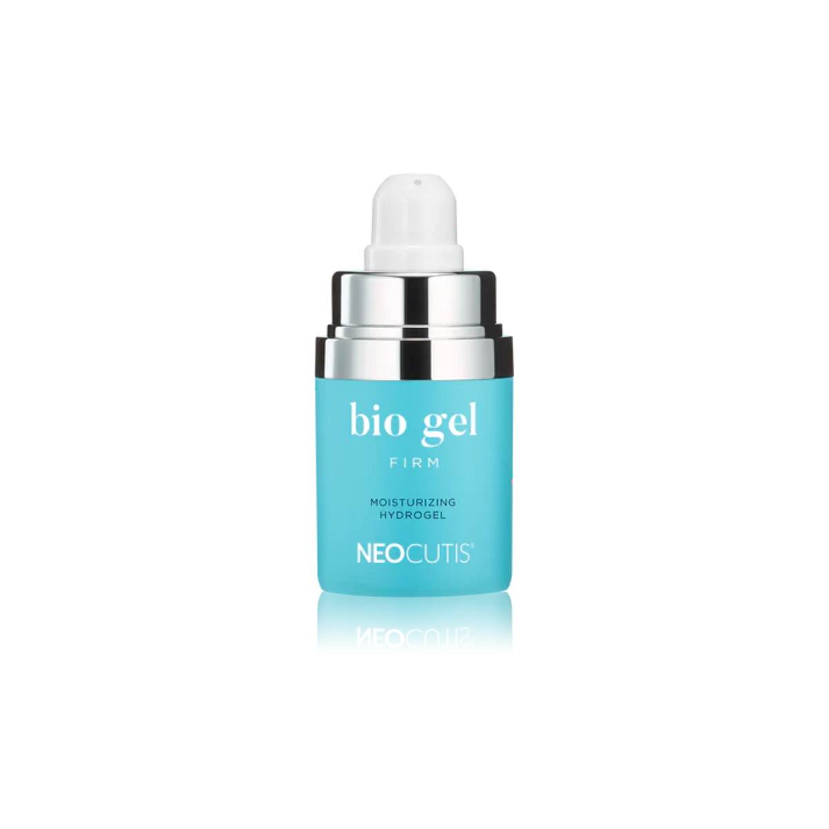 NEOCUTIS Bio Gel Firm