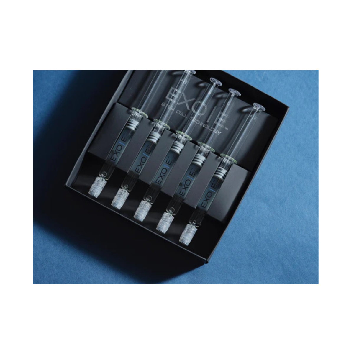 EXO Exosomes Kit
