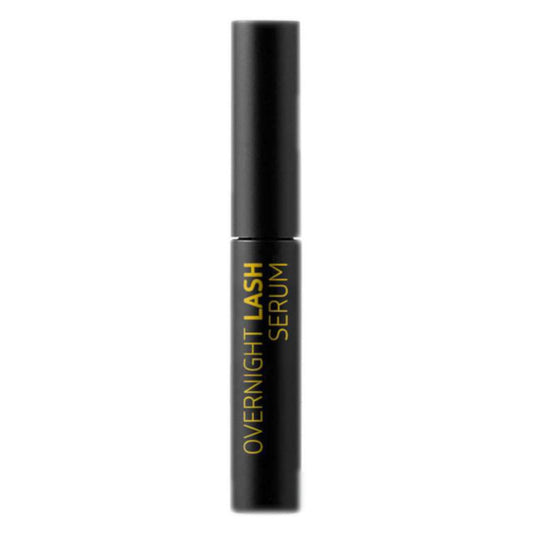 AnteAGE® Overnight Lash Serum