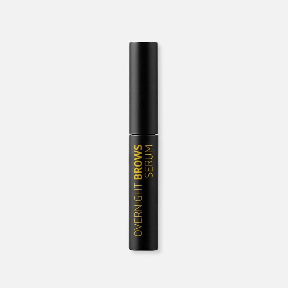 AnteAGE® Overnight Brow Serum