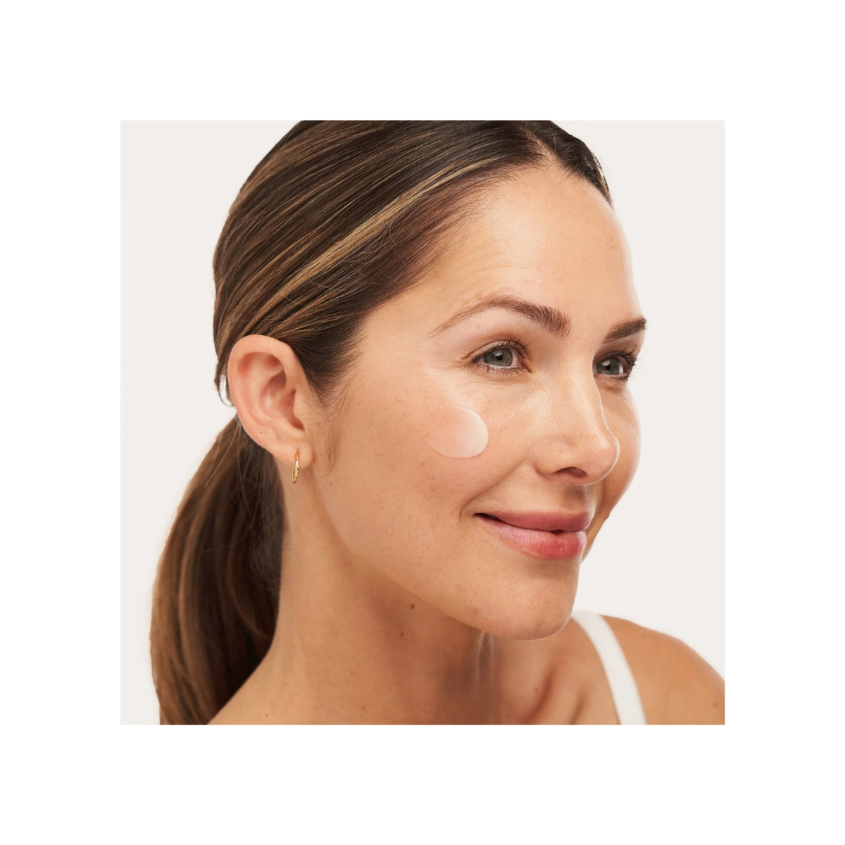 ALASTIN C-Radical Defense Antioxidant Serum