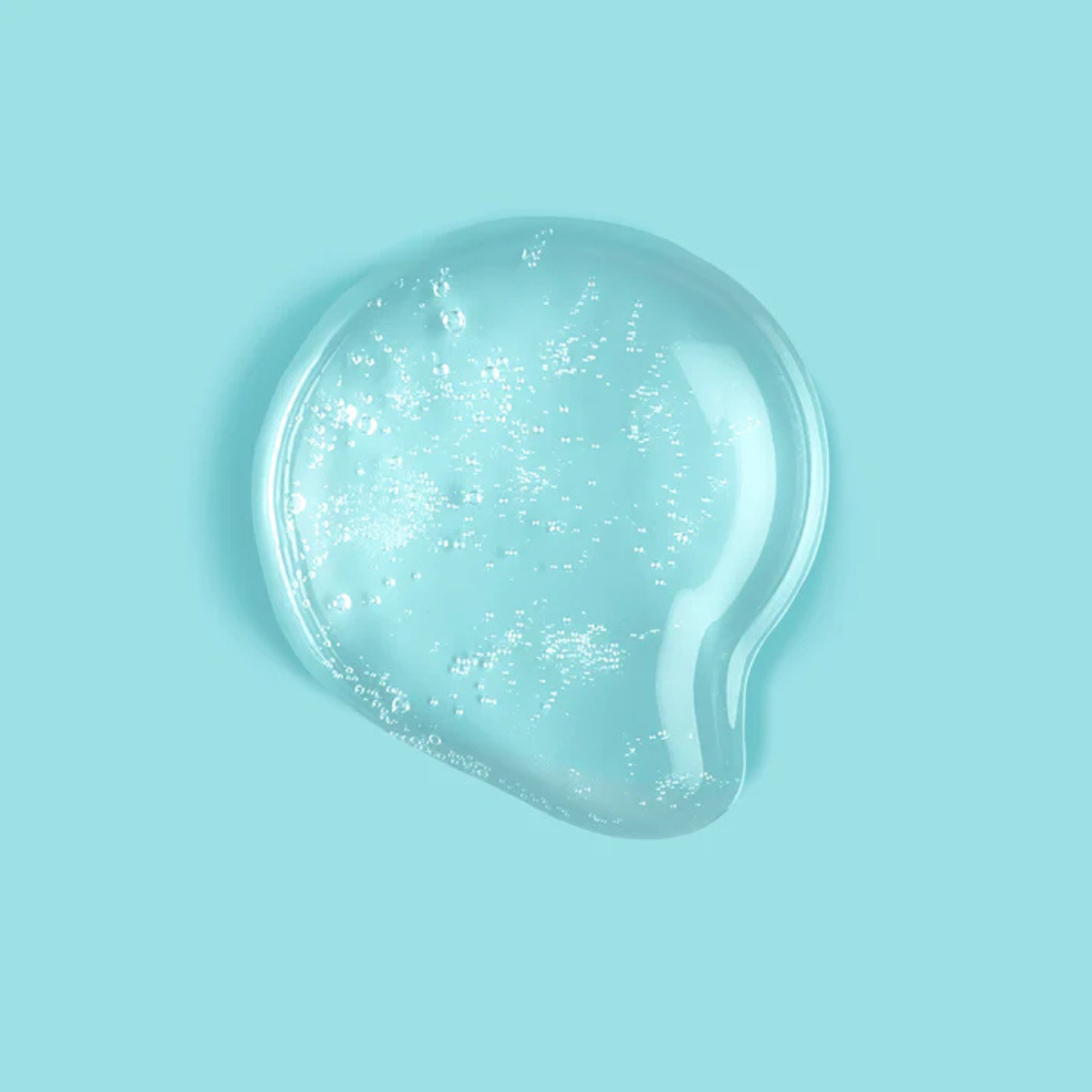 NEOCUTIS Bio Gel Firm