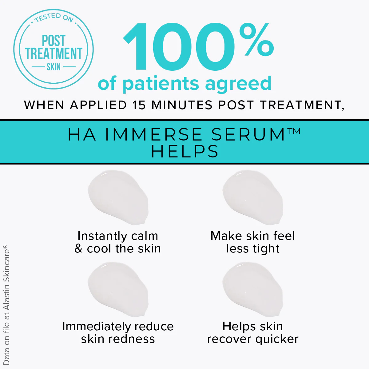 ALASTIN IMMERSE Serum™